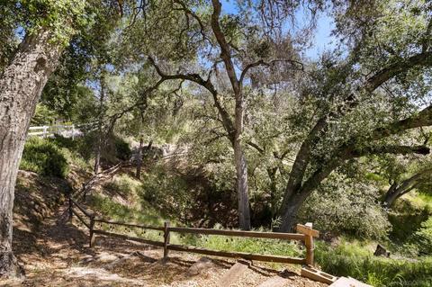 2544 Via Dieguenos, Alpine, CA 91901 photo 43