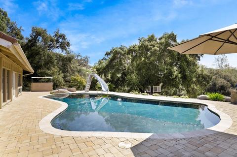 2544 Via Dieguenos, Alpine, CA 91901 photo 38