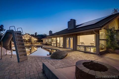 2544 Via Dieguenos, Alpine, CA 91901 photo 68