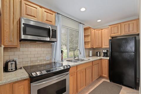 2544 Via Dieguenos, Alpine, CA 91901 photo 50