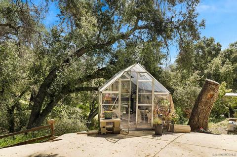 2544 Via Dieguenos, Alpine, CA 91901 photo 41