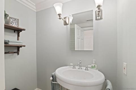 2544 Via Dieguenos, Alpine, CA 91901 photo 27