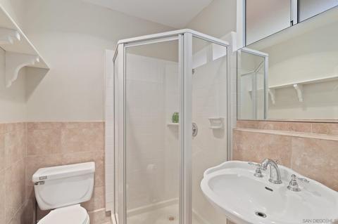 2544 Via Dieguenos, Alpine, CA 91901 photo 52