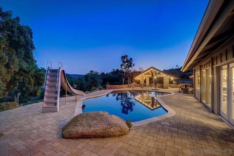 2544 Via Dieguenos, Alpine, CA 91901 photo 72