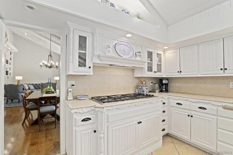 2544 Via Dieguenos, Alpine, CA 91901 photo 12