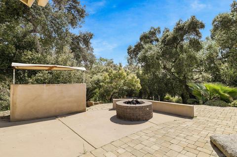 2544 Via Dieguenos, Alpine, CA 91901 photo 40