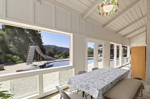2544 Via Dieguenos, Alpine, CA 91901 photo 31