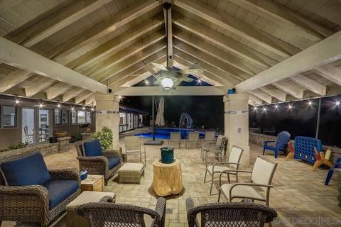 2544 Via Dieguenos, Alpine, CA 91901 photo 74