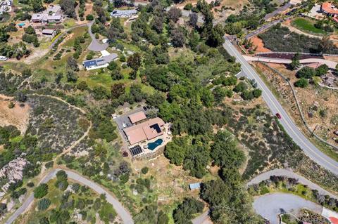 2544 Via Dieguenos, Alpine, CA 91901 photo 56