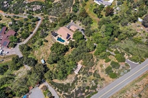 2544 Via Dieguenos, Alpine, CA 91901 photo 55