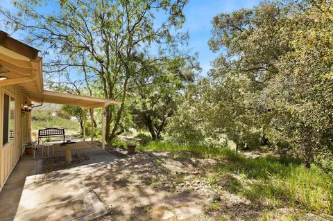 2544 Via Dieguenos, Alpine, CA 91901 photo 46