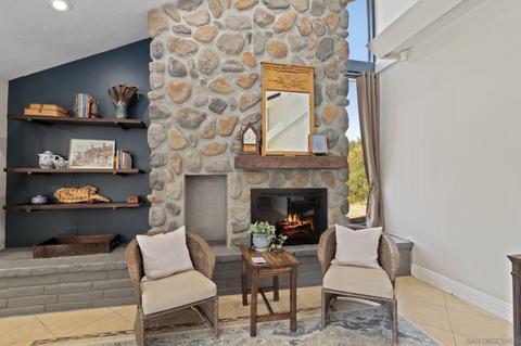 2544 Via Dieguenos, Alpine, CA 91901 photo 5