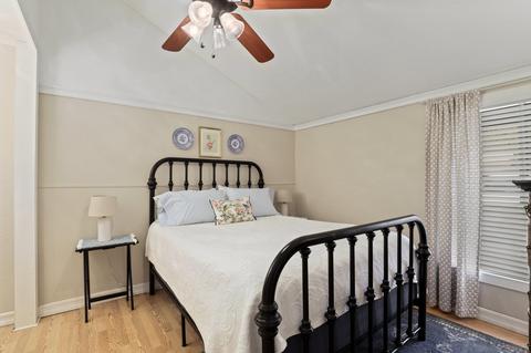 2544 Via Dieguenos, Alpine, CA 91901 photo 25