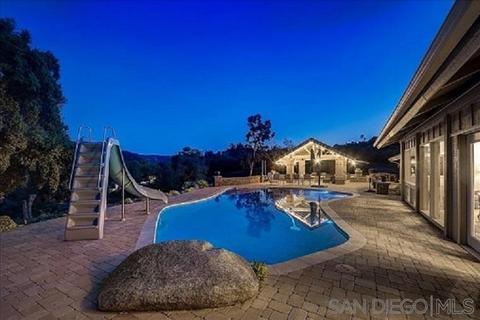 2544 Via Dieguenos, Alpine, CA 91901 photo 70