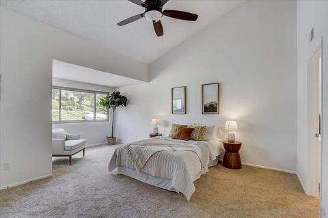 2106 Lark Gln, Escondido, CA 92026 photo 23