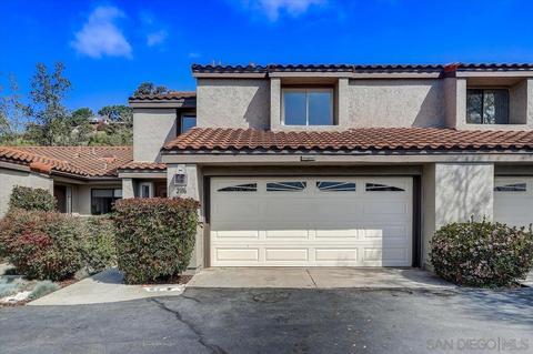 2106 Lark Gln, Escondido, CA 92026 photo 40