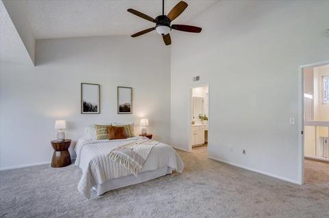 2106 Lark Gln, Escondido, CA 92026 photo 24