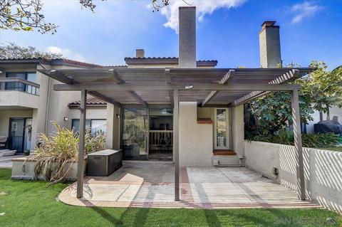 2106 Lark Gln, Escondido, CA 92026 photo 36