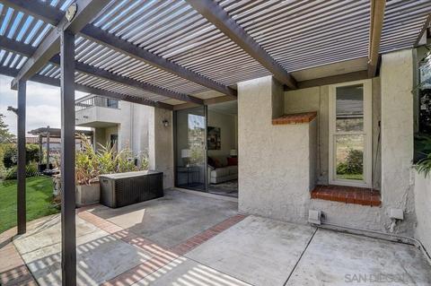 2106 Lark Gln, Escondido, CA 92026 photo 38