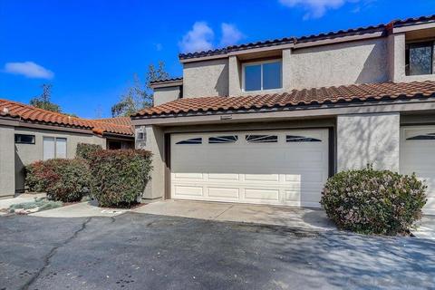 2106 Lark Gln, Escondido, CA 92026 photo 41