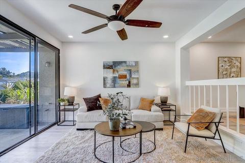 2106 Lark Gln, Escondido, CA 92026 photo 5