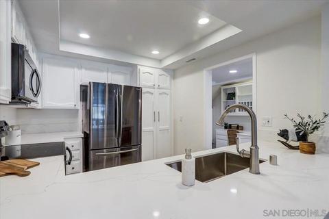 2106 Lark Gln, Escondido, CA 92026 photo 18