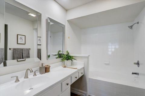 2106 Lark Gln, Escondido, CA 92026 photo 26