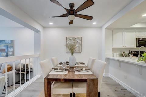 2106 Lark Gln, Escondido, CA 92026 photo 9