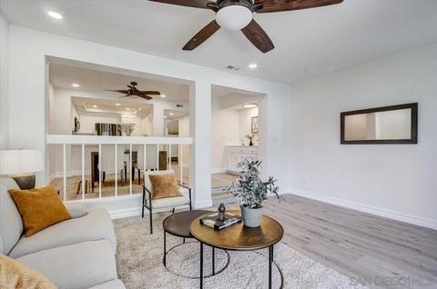 2106 Lark Gln, Escondido, CA 92026 photo 3