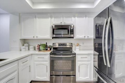 2106 Lark Gln, Escondido, CA 92026 photo 13
