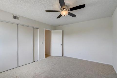 2106 Lark Gln, Escondido, CA 92026 photo 30