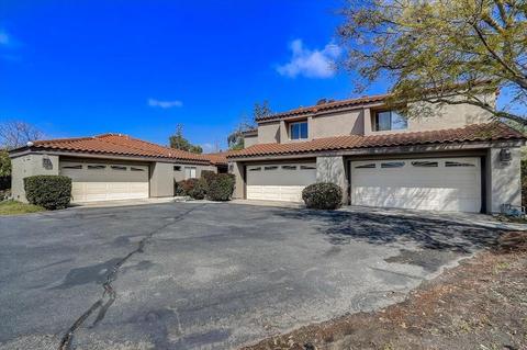 2106 Lark Gln, Escondido, CA 92026 photo 42