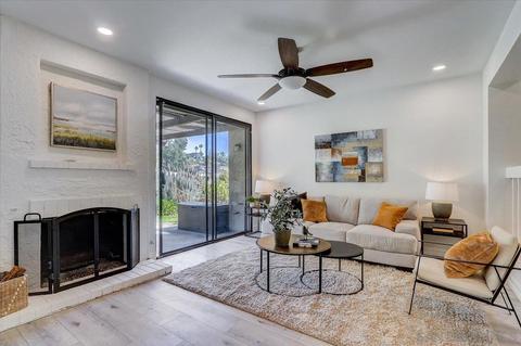 2106 Lark Gln, Escondido, CA 92026 photo 4