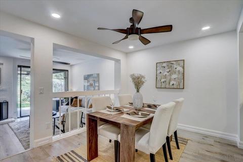 2106 Lark Gln, Escondido, CA 92026 photo 8