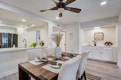 2106 Lark Gln, Escondido, CA 92026 photo 11