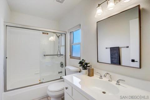 2106 Lark Gln, Escondido, CA 92026 photo 31