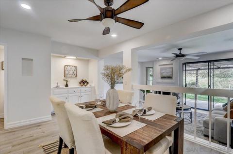 2106 Lark Gln, Escondido, CA 92026 photo 12