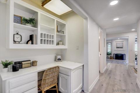 2106 Lark Gln, Escondido, CA 92026 photo 22