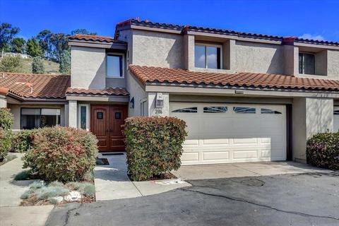 2106 Lark Gln, Escondido, CA 92026 photo 1