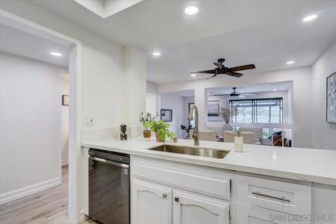 2106 Lark Gln, Escondido, CA 92026 photo 15