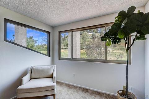 2106 Lark Gln, Escondido, CA 92026 photo 27