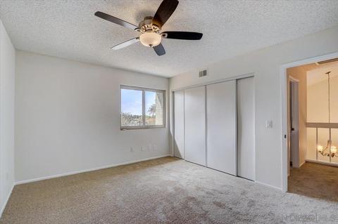 2106 Lark Gln, Escondido, CA 92026 photo 29