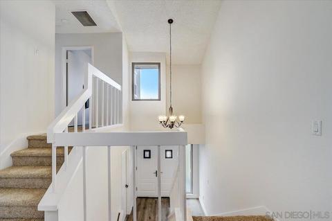 2106 Lark Gln, Escondido, CA 92026 photo 32
