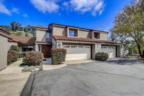2106 Lark Gln, Escondido, CA 92026 photo 39