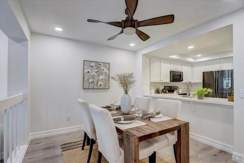 2106 Lark Gln, Escondido, CA 92026 photo 10