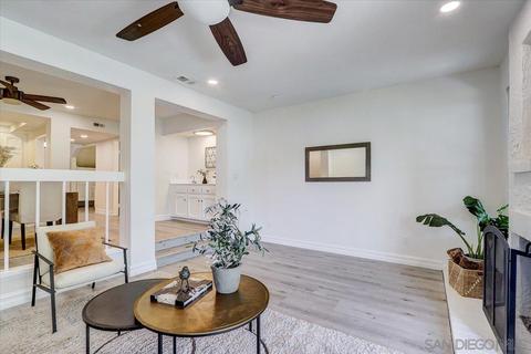 2106 Lark Gln, Escondido, CA 92026 photo 6