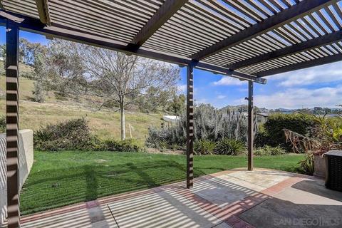 2106 Lark Gln, Escondido, CA 92026 photo 33