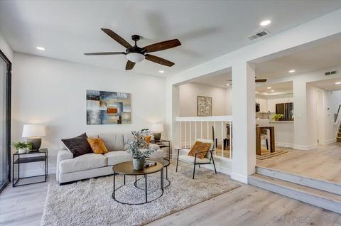 2106 Lark Gln, Escondido, CA 92026 photo 2