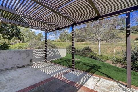 2106 Lark Gln, Escondido, CA 92026 photo 34