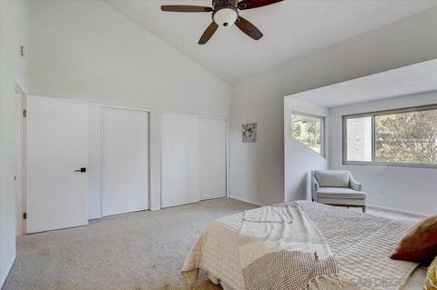 2106 Lark Gln, Escondido, CA 92026 photo 25